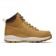 Nike Sneakers Manoa Leather Beige Uomo