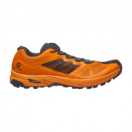 salomon scarpe sconti