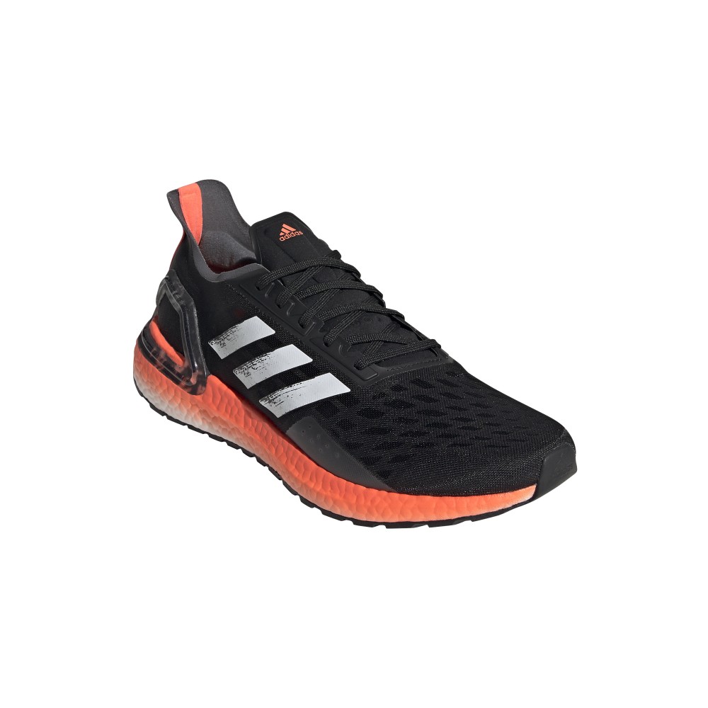 adidas ultra boost uomo 2014