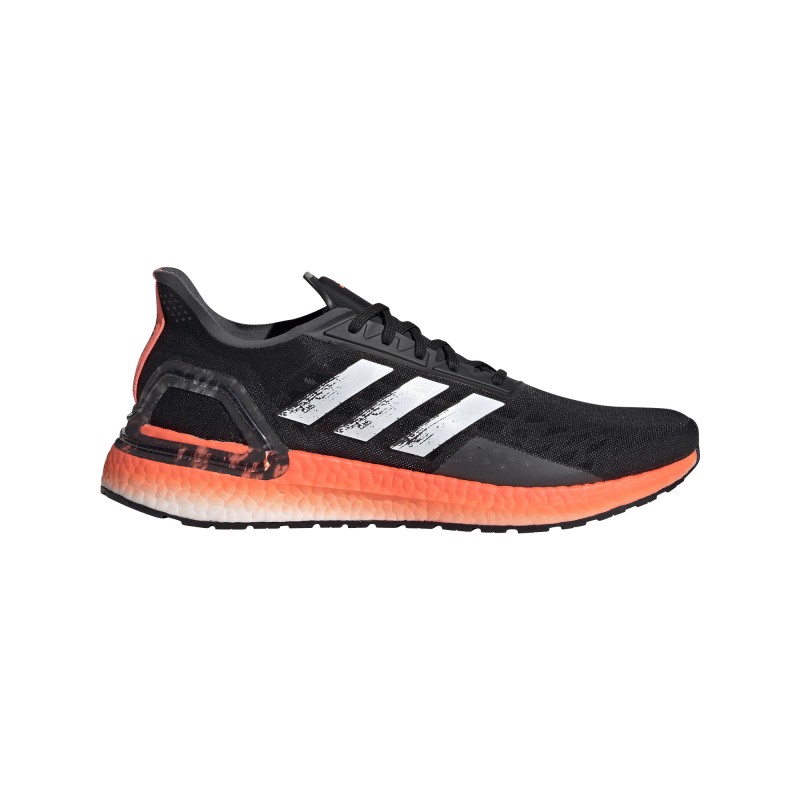 adidas ultra boost uomo 2014