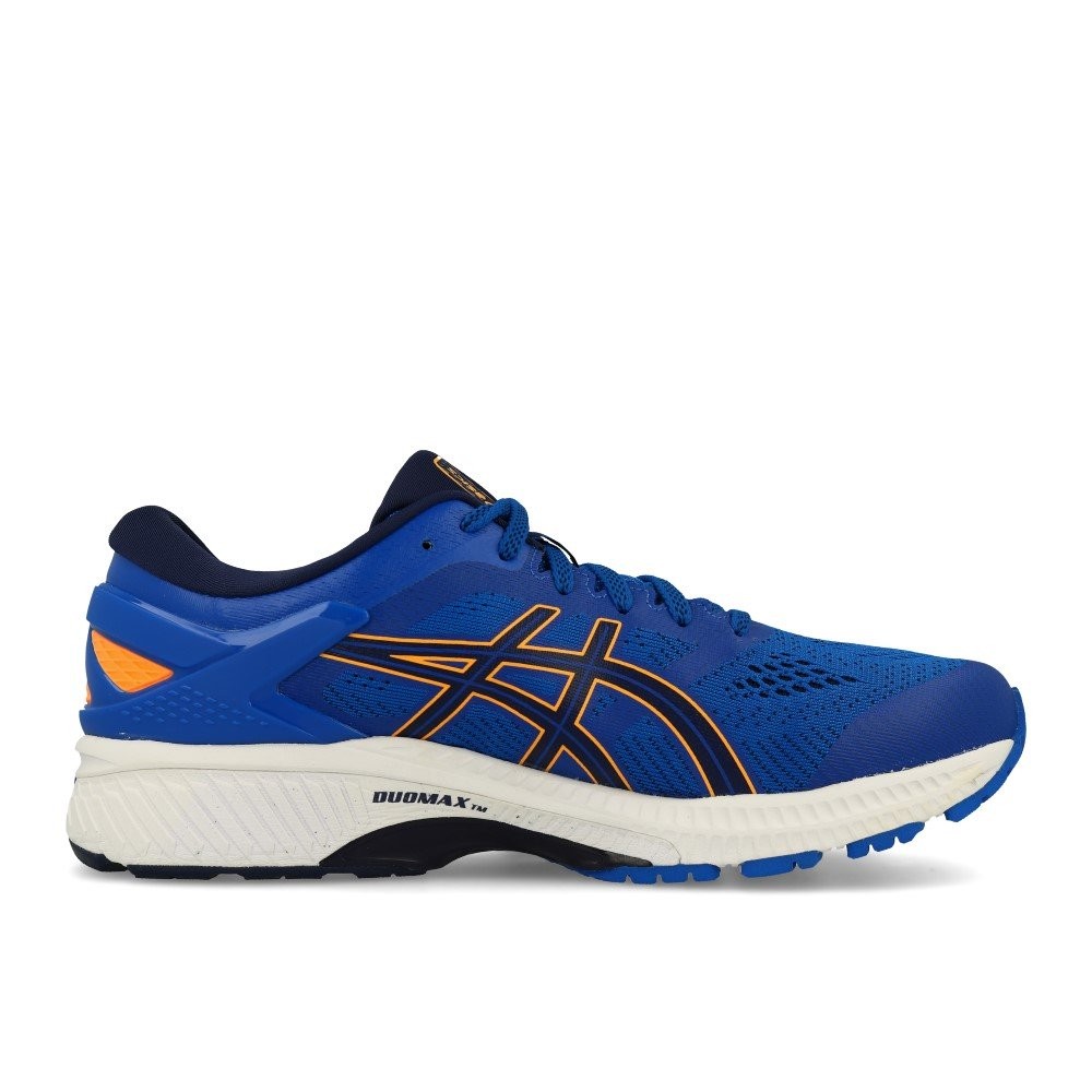 scarpe asics uomo running