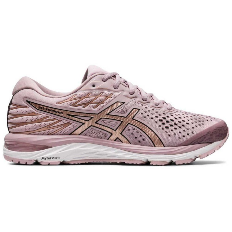 mizuno wave rider 21 donna oro