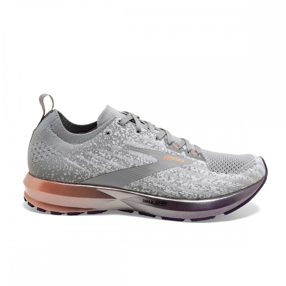 brooks scarpe running donna