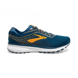 brooks ghost 9 donna 2014