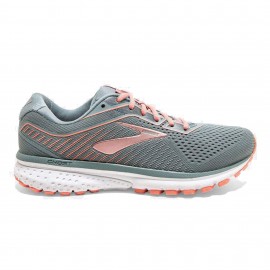 brooks ghost donna 2014