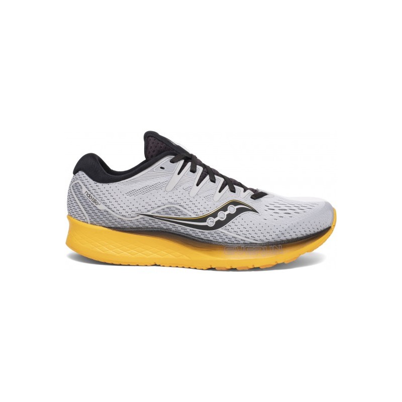 saucony ride 9 uomo online