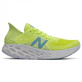 new balance 775 prezzo piu basso