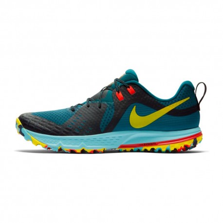 offerte nike running