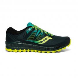 offerte scarpe running saucony