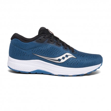 saucony guide 10 bambino scarpe