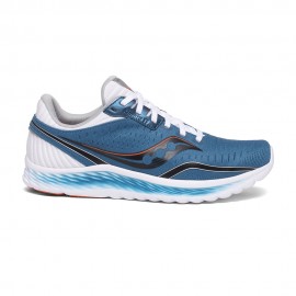 scarpe da trekking saucony