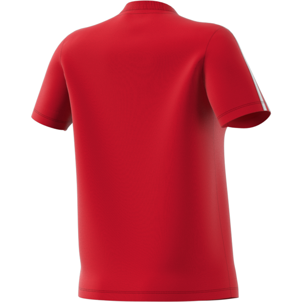 t shirt nike donna rosse