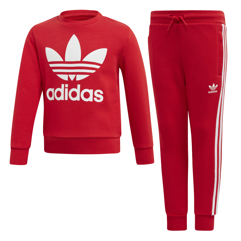 tute adidas in saldo