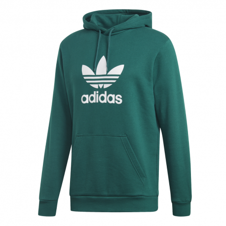 felpe adidas originals offerta