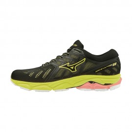 mizuno wave ultima 18 2013