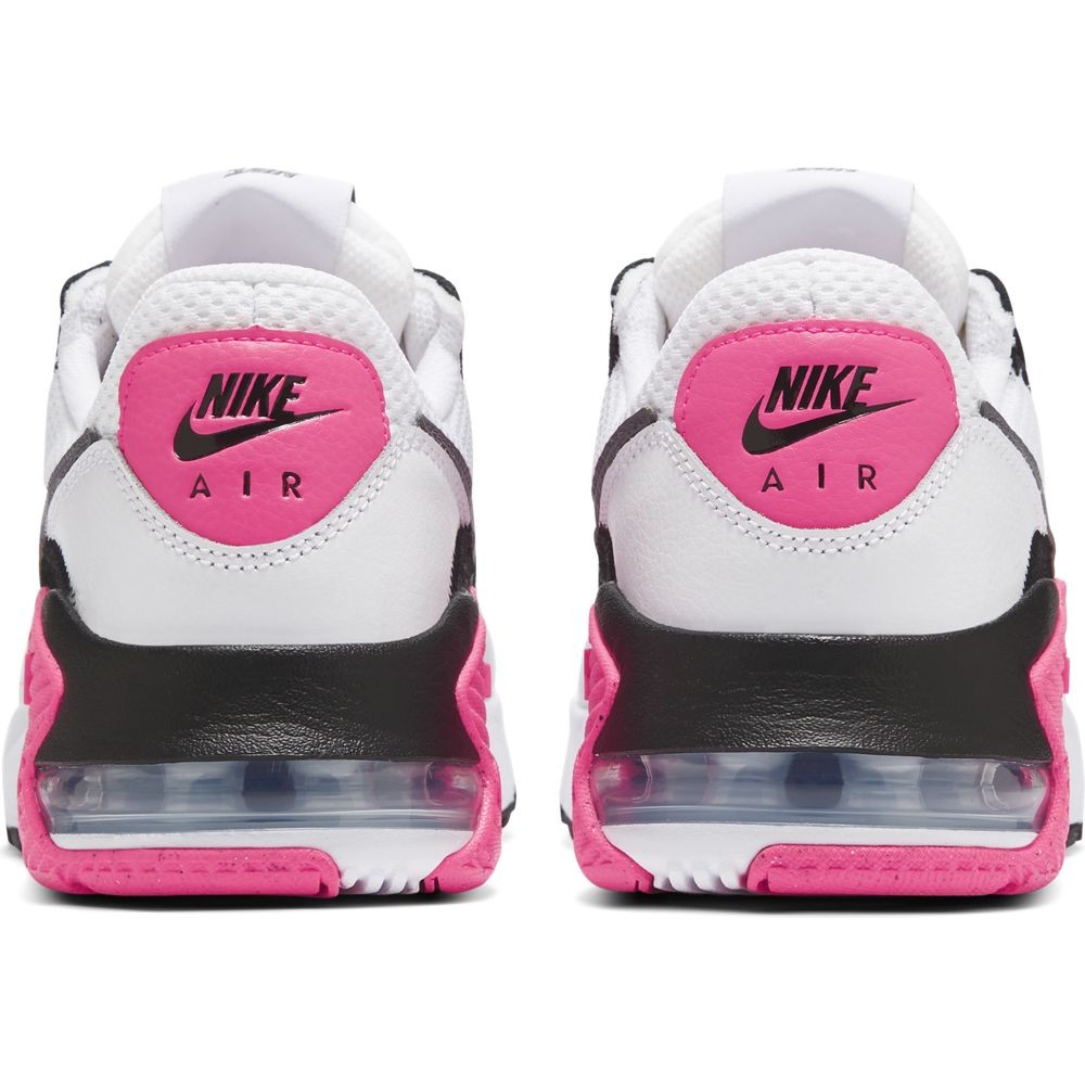 sneakers rosa nike
