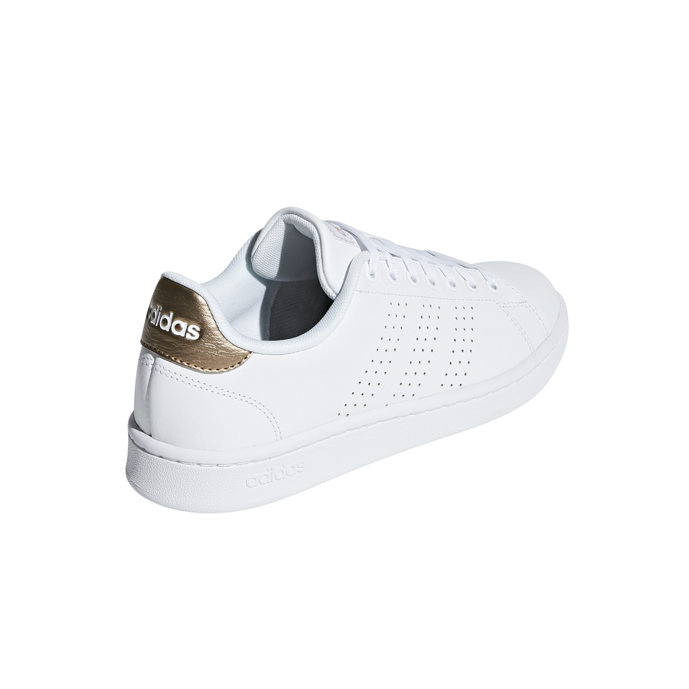 sneakers adidas donne