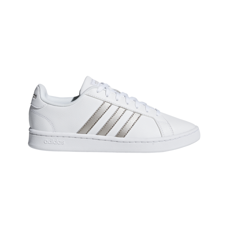 adidas sneakers donna