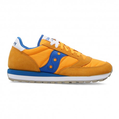 cheap saucony cortana