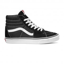 vans platform donna 2014