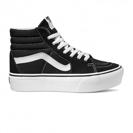 Acquista vans online best sale