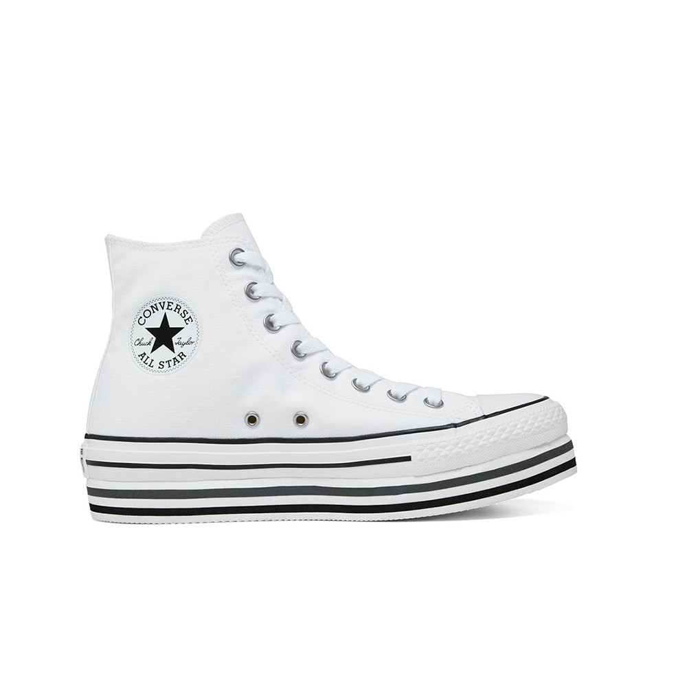 outlet scarpe converse all star