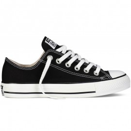 sandali converse all star uomo nere