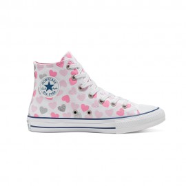 converse taylor chuck 2 bambino online