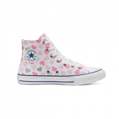 offerta converse bambino