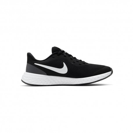 nike bambino online