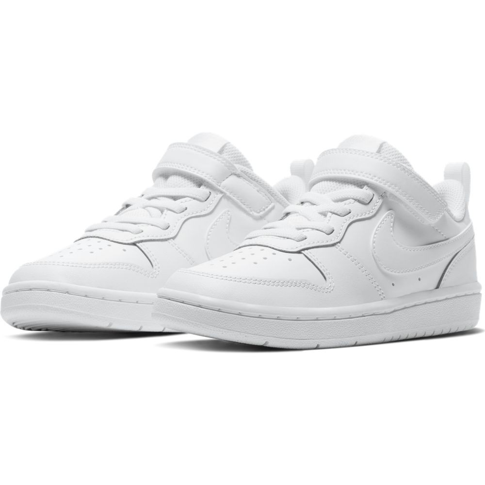 nike tennis bambino