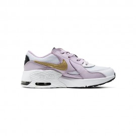 saldi sneakers nike