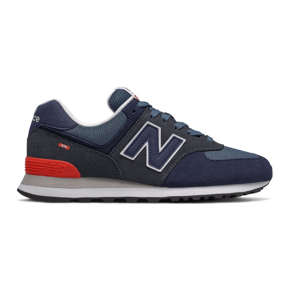 sportland new balance