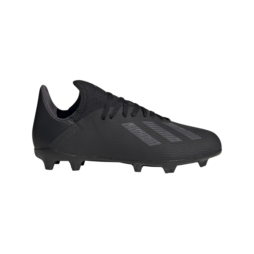 scarpe calcio n 38