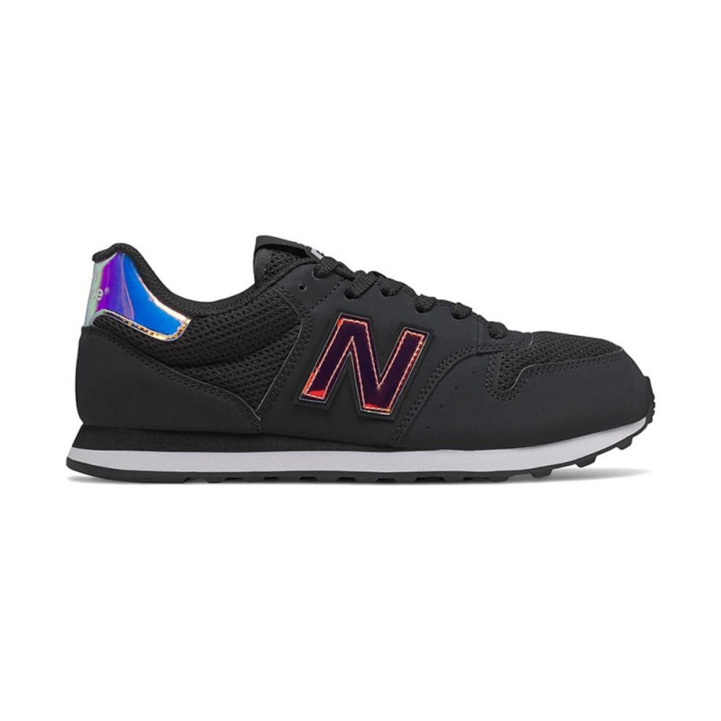 new balance 574 snr