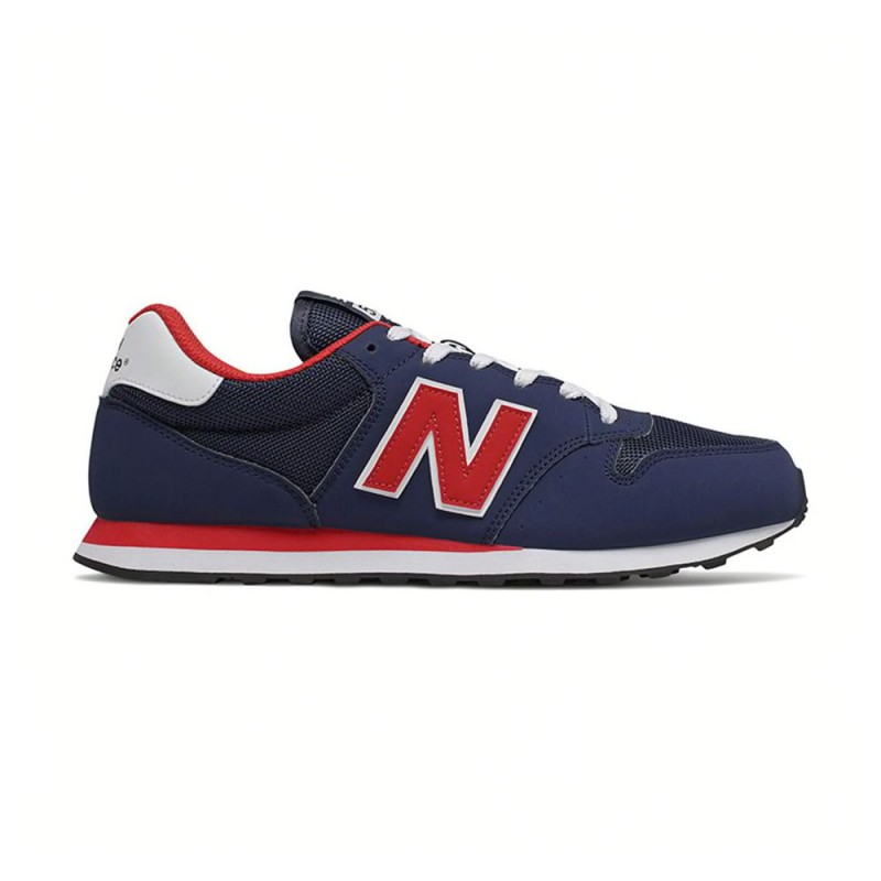 new balance nb 446