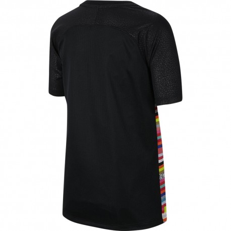 t shirt nike uomo online