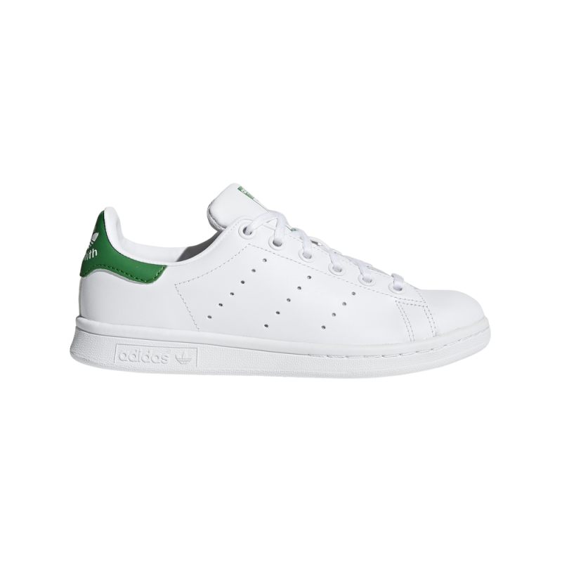 adidas stan smith bambino 37