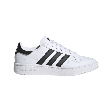 adidas samba bambino argento