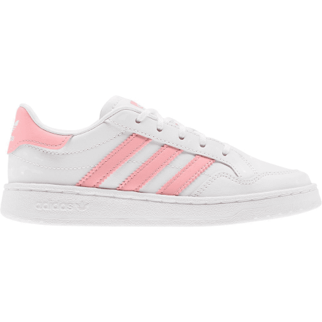 scarpe adidas online offerte