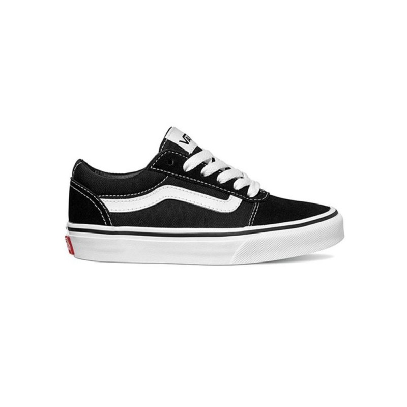 vans basse bambino 2015