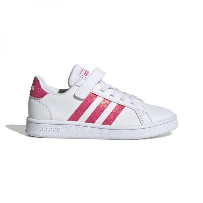 adidas bambine