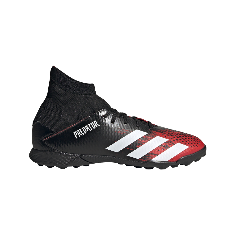 adidas scarpe bambino 2014 limited time offer avarolkar in