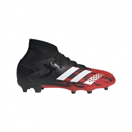 scarpe da calcio bambini adidas