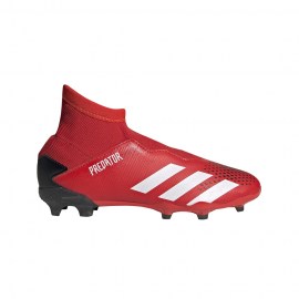 scarpe da calcio bambini adidas