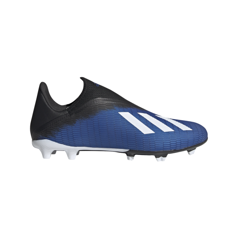 scarpe adidas calcio x