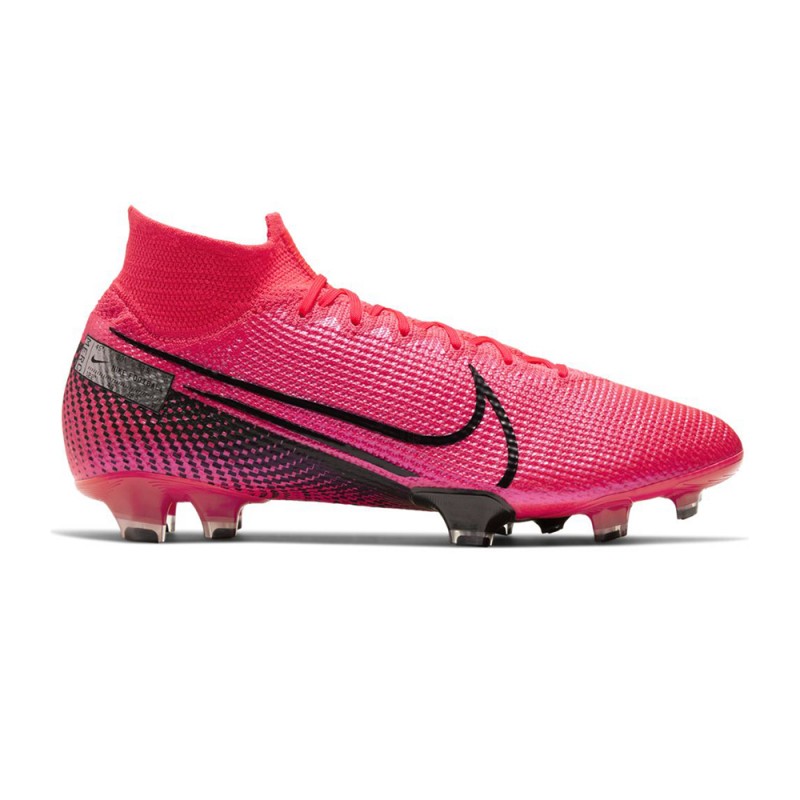 superfly nike rosa