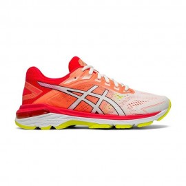 asics scarpa running