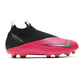 scarpe calcio rosa serie a