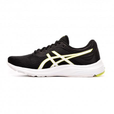 asics running uomo offerte